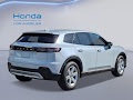 2026 Honda Prologue EX