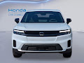 2026 Honda Prologue EX