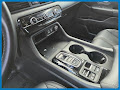 2024 Honda Pilot EX-L