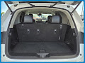 2024 Honda Pilot EX-L