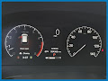 2024 Honda Pilot EX-L