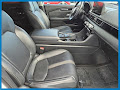 2024 Honda Pilot EX-L