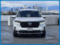2024 Honda Pilot EX-L