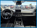 2024 Honda Pilot EX-L