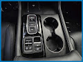 2024 Honda Pilot EX-L