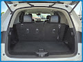 2024 Honda Pilot EX-L