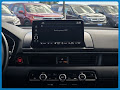 2024 Honda Pilot EX-L