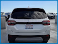 2024 Honda Pilot EX-L