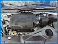2024 Honda Pilot EX-L
