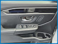 2024 Honda Pilot EX-L