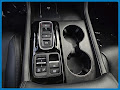 2024 Honda Pilot EX-L