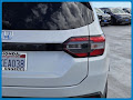 2024 Honda Pilot EX-L