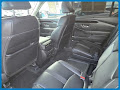 2024 Honda Pilot EX-L