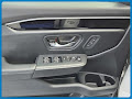 2024 Honda Pilot EX-L