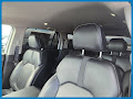2024 Honda Pilot EX-L