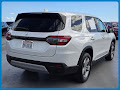 2024 Honda Pilot EX-L