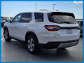 2024 Honda Pilot EX-L