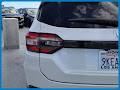 2024 Honda Pilot EX-L