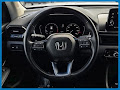 2024 Honda Pilot EX-L