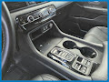 2024 Honda Pilot EX-L