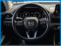 2024 Honda Pilot EX-L