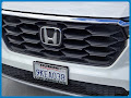 2024 Honda Pilot EX-L