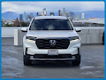 2024 Honda Pilot EX-L