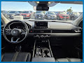 2024 Honda Pilot EX-L