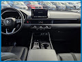 2024 Honda Pilot EX-L