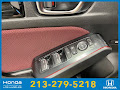 2026 Honda Civic Si Base