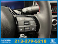 2026 Honda Civic Si Base