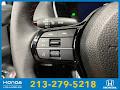 2026 Honda Civic Si Base