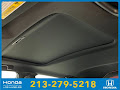 2026 Honda Civic Si Base