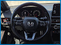 2023 Honda Civic Si