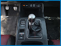 2023 Honda Civic Si