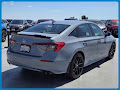 2023 Honda Civic Si