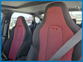 2023 Honda Civic Si