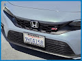2023 Honda Civic Si