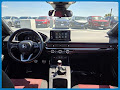 2023 Honda Civic Si