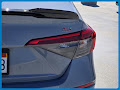 2023 Honda Civic Si