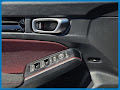 2023 Honda Civic Si