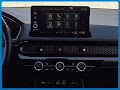 2023 Honda Civic Si