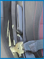 2023 Honda Civic Si