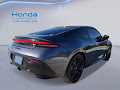 2026 Honda Prelude