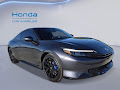 2026 Honda Prelude