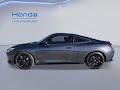 2026 Honda Prelude