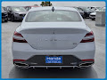 2023 Genesis G70 3.3T