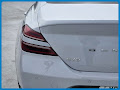 2023 Genesis G70 3.3T