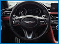 2023 Genesis G70 3.3T