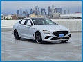 2023 Genesis G70 3.3T